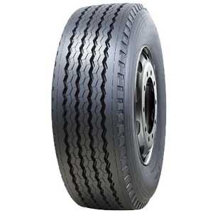 Купить AGATE ST022 385/65R22.5 160K