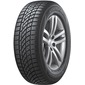 Купить Всесезонная шина HANKOOK Kinergy 4S H740 185/65R14 86T