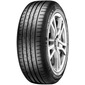 Купити Літня шина VREDESTEIN Sportrac 5 235/55R18 100V