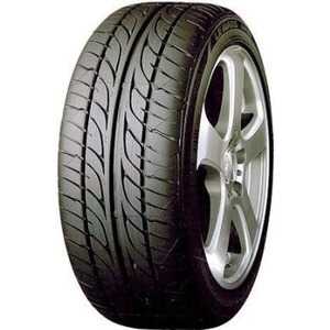 Купити Літня шина DUNLOP SP Sport LM703 195/70R14 91H