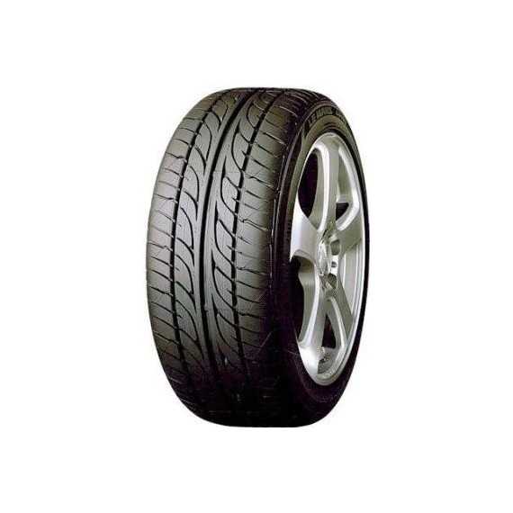 Купити Літня шина DUNLOP SP Sport LM703 195/70R14 91H