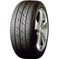 Купити Літня шина DUNLOP SP Sport LM703 195/70R14 91H