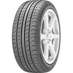 Купить Летняя шина HANKOOK Optimo K415 225/55R18 98H