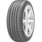 Купить Летняя шина HANKOOK Optimo K415 225/55R18 98H