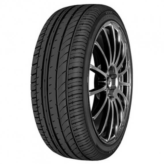 Купити Літня шина ACHILLES 2233 205/55R16 91V