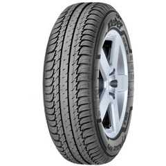 Купить Летняя шина KLEBER Dynaxer HP3 SUV 215/55R18 99V