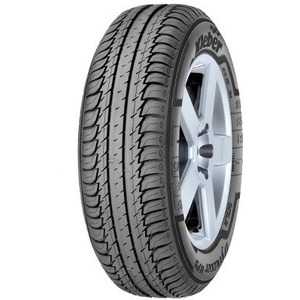 Купить Летняя шина KLEBER Dynaxer HP3 SUV 215/55R18 99V