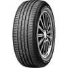 Купити Літня шина NEXEN NBlue HD Plus 195/60R16 89H