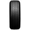 Купити Літня шина NEXEN NBlue HD Plus 195/60R16 89H