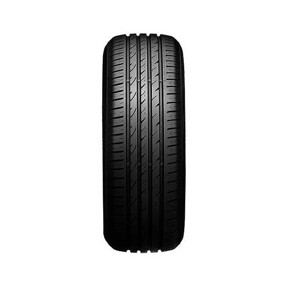 Купити Літня шина NEXEN NBlue HD Plus 195/60R16 89H