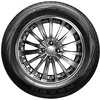 Купити Літня шина NEXEN NBlue HD Plus 195/60R16 89H