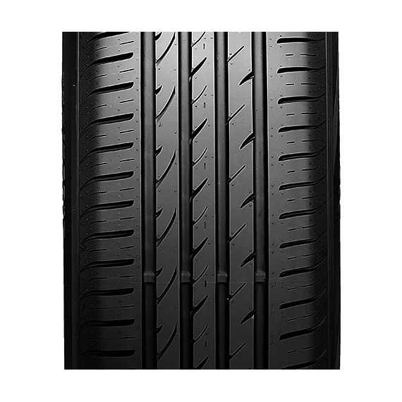 Купити Літня шина NEXEN NBlue HD Plus 195/60R16 89H