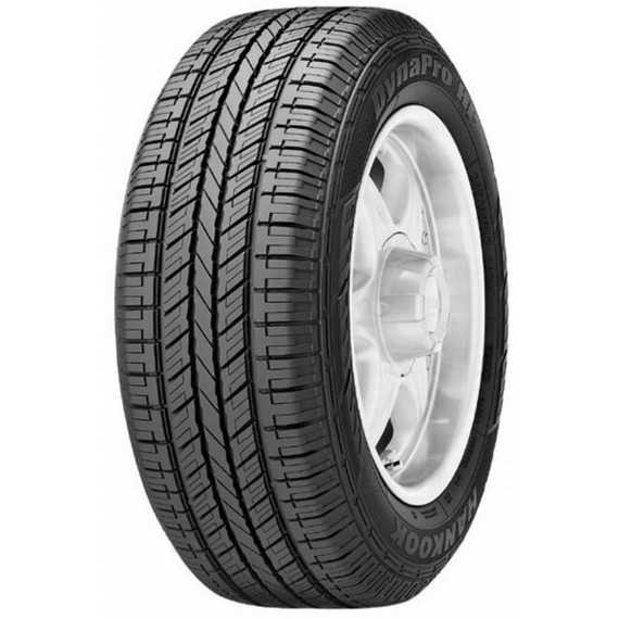 Купить Всесезонная шина HANKOOK Dynapro HP RA23 225/65R16 104T