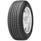 Купить Всесезонная шина HANKOOK Dynapro HP RA23 225/65R16 104T