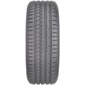 Летняя шина GOODYEAR Eagle F1 Asymmetric 2 - Интернет-магазин шин и дисков с доставкой по Украине GreenShina.com.ua