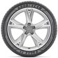Летняя шина GOODYEAR Eagle F1 Asymmetric 2 - Интернет-магазин шин и дисков с доставкой по Украине GreenShina.com.ua