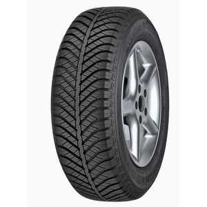 Купить Всесезонная шина GOODYEAR Vector 4Seasons SUV 215/70R16 100T