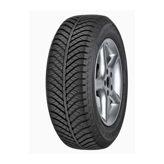 Купить Всесезонная шина GOODYEAR Vector 4Seasons SUV 215/70R16 100T