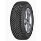 Купить Всесезонная шина GOODYEAR Vector 4Seasons SUV 215/70R16 100T