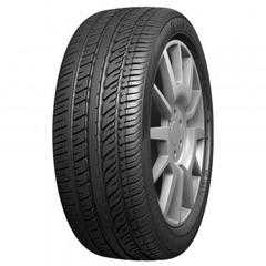 Купити Літня шина EVERGREEN EU72 215/55R16 97W