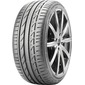 Купити Літня шина BRIDGESTONE Potenza S001 245/50R18 100Y Run Flat