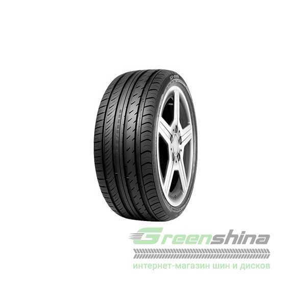 Купить Летняя шина SUNFULL SF888 215/40R17 87W