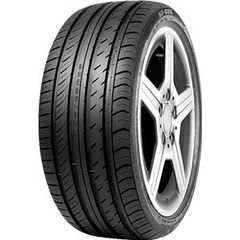 Купити Літня шина SUNFULL SF888 225/45R18 95W