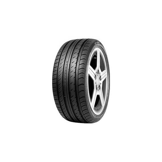 Купити Літня шина SUNFULL SF888 255/35R20 97W