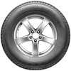 Купити Всесезонна шина NEXEN Roadian HTX RH5 265/70R17 115T