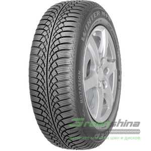 Купити Зимова шина VOYAGER Winter 165/70R14 81T