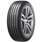Купить Летняя шина HANKOOK Ventus Prime 3 K125 205/55R16 91H