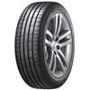 Купить Летняя шина HANKOOK Ventus Prime 3 K125 205/55R16 91V