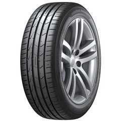 Купить Летняя шина HANKOOK Ventus Prime 3 K125 205/55R16 91V