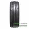 Купить Летняя шина HANKOOK Ventus Prime 3 K125 205/55R16 91V