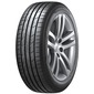 Купити Літня шина HANKOOK Ventus Prime 3 K125 245/45R18 100W XL