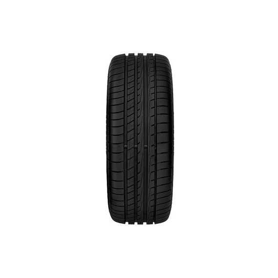 Купити Літня шина DIPLOMAT UHP 225/45R17 94W