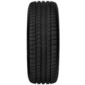 Купити Літня шина DIPLOMAT UHP 225/45R17 94W