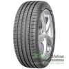 Купити Літня шина GOODYEAR Eagle F1 Asymmetric 3 225/45R18 91Y Run Flat