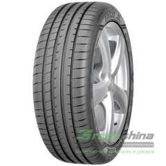 Купити Літня шина GOODYEAR Eagle F1 Asymmetric 3 225/45R18 91Y Run Flat