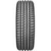 Купити Літня шина GOODYEAR Eagle F1 Asymmetric 3 225/45R18 91Y Run Flat