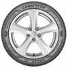 Купити Літня шина GOODYEAR Eagle F1 Asymmetric 3 225/45R18 91Y Run Flat