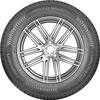 Купить Летняя шина Nokian Tyres Hakka Green 2 185/70R14 88T