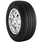 Летняя шина BRIDGESTONE Dueler H/P Sport - Интернет-магазин шин и дисков с доставкой по Украине GreenShina.com.ua