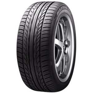 Купити Літня шина MARSHAL Matrac FX MU11 205/55R15 88V