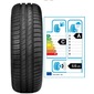 Летняя шина GOODYEAR EfficientGrip Performance - Интернет-магазин шин и дисков с доставкой по Украине GreenShina.com.ua