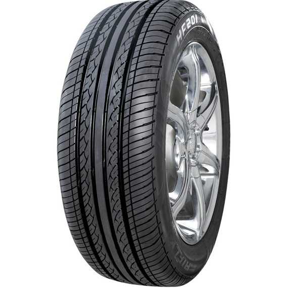 Купить Летняя шина HIFLY HF 201 195/65R15 91V