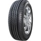 Купить Летняя шина HIFLY HF 201 215/70R15 98H