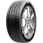 Купити Літня шина KUMHO Crugen HP91 255/60R17 106V