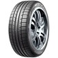 Купити Літня шина KUMHO Ecsta Le Sport KU39 245/40R19 98Y