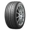 Купити Літня шина BRIDGESTONE Turanza T001 225/50R18 95W Run Flat